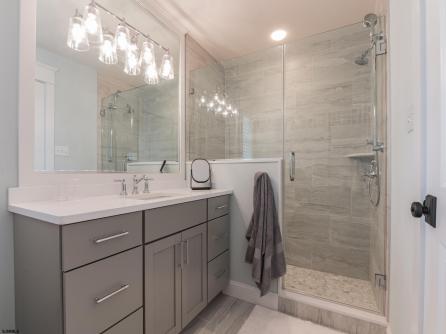 4218 Asbury, Ocean City, NJ, 08226 Aditional Picture