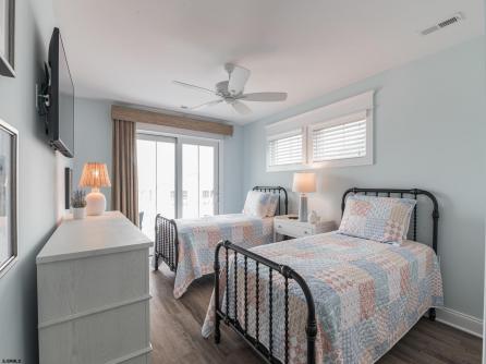 4218 Asbury, Ocean City, NJ, 08226 Aditional Picture