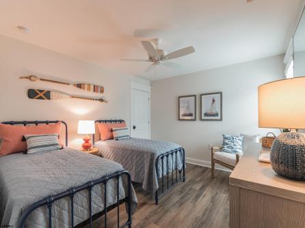 4218 Asbury, Ocean City, NJ, 08226 Aditional Picture