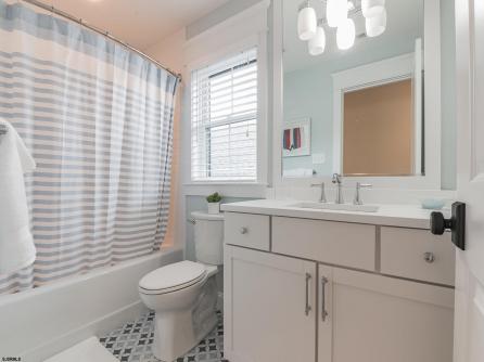 4218 Asbury, Ocean City, NJ, 08226 Aditional Picture