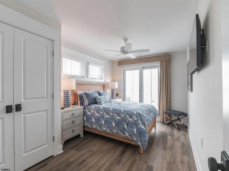 4218 Asbury, Ocean City, NJ, 08226 Aditional Picture