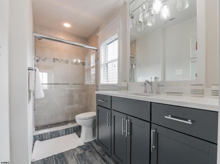 4218 Asbury, Ocean City, NJ, 08226 Aditional Picture