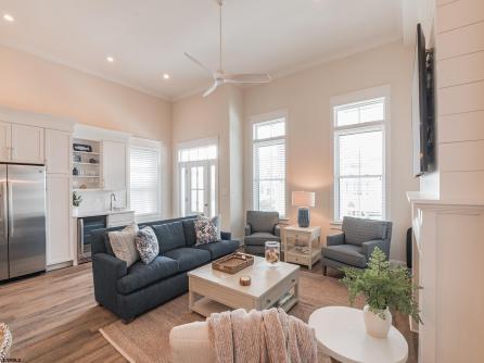 4218 Asbury, Ocean City, NJ, 08226 Aditional Picture