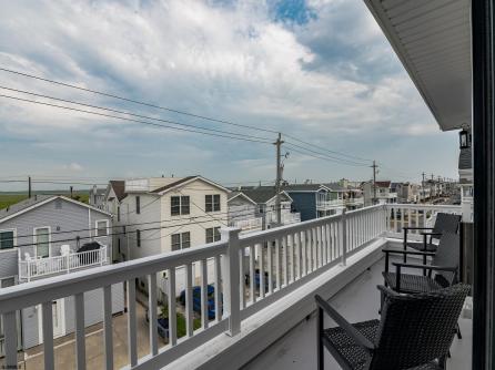 4218 Asbury, Ocean City, NJ, 08226 Aditional Picture