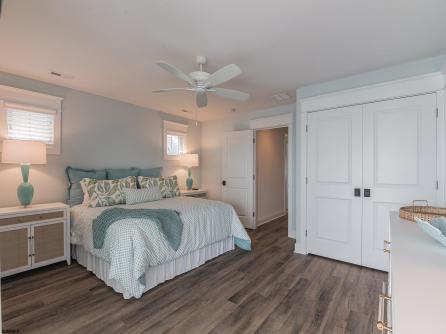 4218 Asbury, Ocean City, NJ, 08226 Aditional Picture