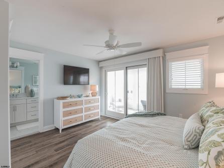 4218 Asbury, Ocean City, NJ, 08226 Aditional Picture