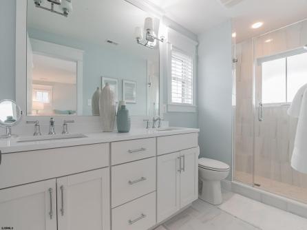 4218 Asbury, Ocean City, NJ, 08226 Aditional Picture