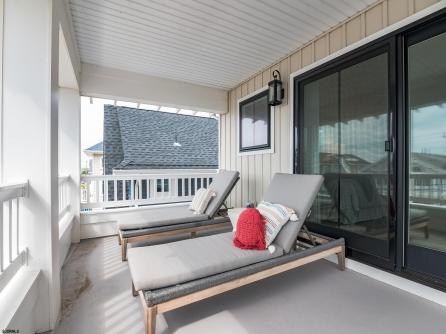 4218 Asbury, Ocean City, NJ, 08226 Aditional Picture