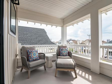 4218 Asbury, Ocean City, NJ, 08226 Aditional Picture