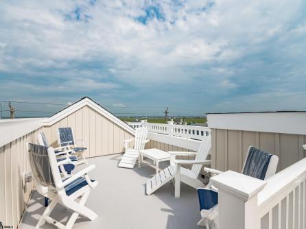 4218 Asbury, Ocean City, NJ, 08226 Aditional Picture