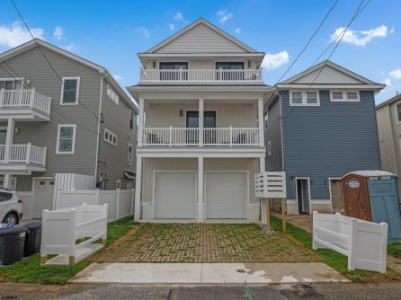 4218 Asbury, Ocean City, NJ, 08226 Aditional Picture