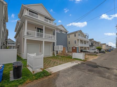 4218 Asbury, Ocean City, NJ, 08226 Aditional Picture