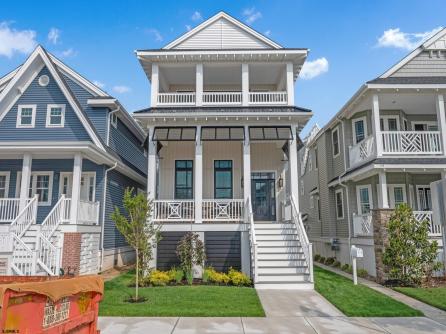 4218 Asbury, Ocean City, NJ, 08226 Aditional Picture