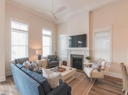 4218 Asbury, Ocean City, NJ, 08226 Aditional Picture