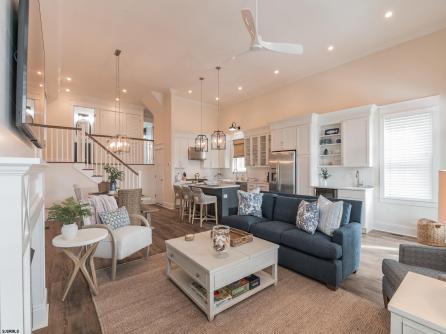 4218 Asbury, Ocean City, NJ, 08226 Aditional Picture