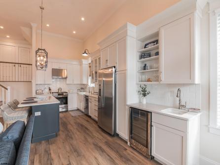 4218 Asbury, Ocean City, NJ, 08226 Aditional Picture