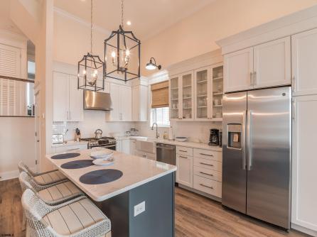 4218 Asbury, Ocean City, NJ, 08226 Aditional Picture