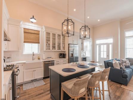 4218 Asbury, Ocean City, NJ, 08226 Aditional Picture