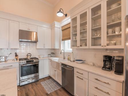 4218 Asbury, Ocean City, NJ, 08226 Aditional Picture