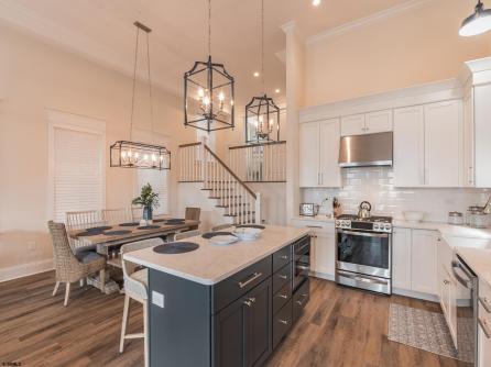 4218 Asbury, Ocean City, NJ, 08226 Aditional Picture