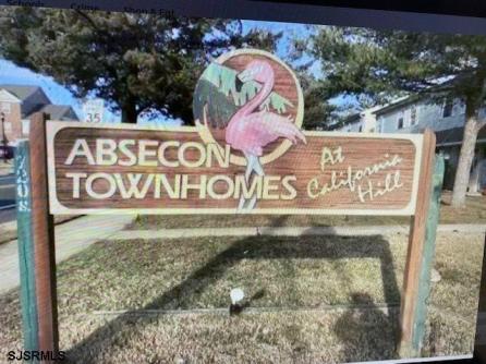 720 New Rd Apt 2M, 2M, Absecon, NJ, 08201 Aditional Picture