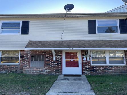 720 New Rd Apt 2M, 2M, Absecon, NJ, 08201 Aditional Picture
