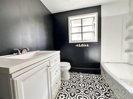 928 Traymore, Absecon, NJ, 08201 Aditional Picture