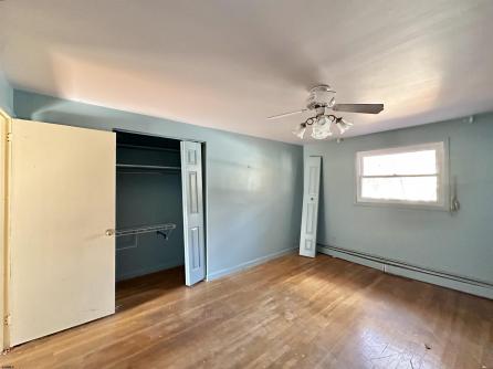 928 Traymore, Absecon, NJ, 08201 Aditional Picture