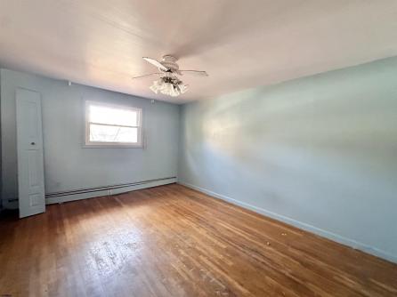 928 Traymore, Absecon, NJ, 08201 Aditional Picture