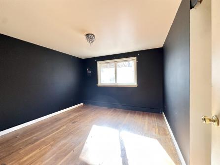 928 Traymore, Absecon, NJ, 08201 Aditional Picture