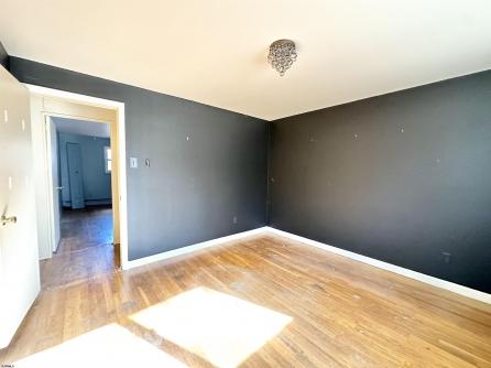 928 Traymore, Absecon, NJ, 08201 Aditional Picture