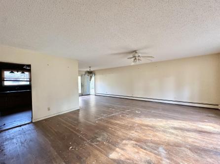 928 Traymore, Absecon, NJ, 08201 Aditional Picture