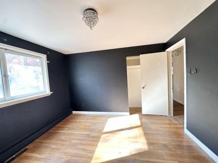 928 Traymore, Absecon, NJ, 08201 Aditional Picture