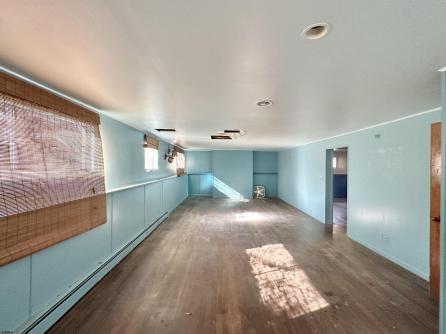 928 Traymore, Absecon, NJ, 08201 Aditional Picture