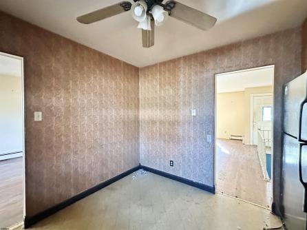 928 Traymore, Absecon, NJ, 08201 Aditional Picture