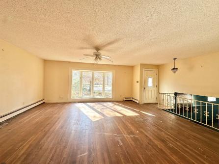 928 Traymore, Absecon, NJ, 08201 Aditional Picture