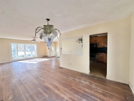 928 Traymore, Absecon, NJ, 08201 Aditional Picture