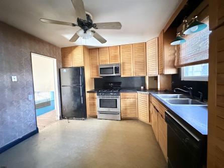 928 Traymore, Absecon, NJ, 08201 Aditional Picture