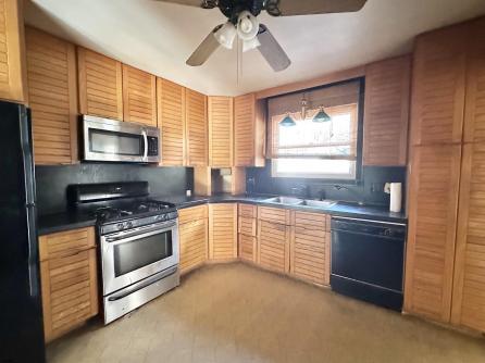 928 Traymore, Absecon, NJ, 08201 Aditional Picture