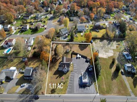 617 Zion Road, Egg Harbor Township, NJ, 08234 Aditional Picture