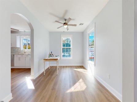 617 Zion Road, Egg Harbor Township, NJ, 08234 Aditional Picture
