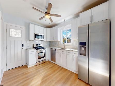 617 Zion Road, Egg Harbor Township, NJ, 08234 Aditional Picture