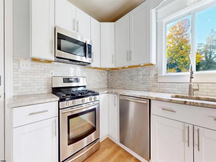 617 Zion Road, Egg Harbor Township, NJ, 08234 Aditional Picture