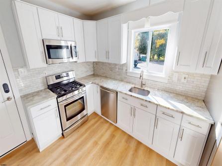 617 Zion Road, Egg Harbor Township, NJ, 08234 Aditional Picture