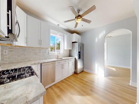 617 Zion Road, Egg Harbor Township, NJ, 08234 Aditional Picture