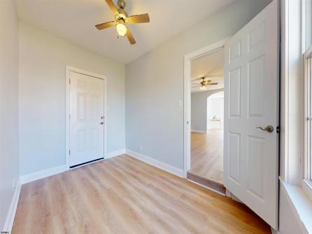 617 Zion Road, Egg Harbor Township, NJ, 08234 Aditional Picture