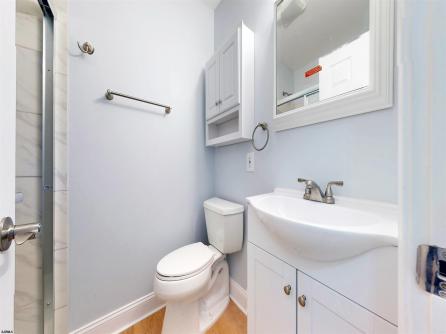 617 Zion Road, Egg Harbor Township, NJ, 08234 Aditional Picture