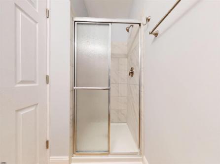 617 Zion Road, Egg Harbor Township, NJ, 08234 Aditional Picture