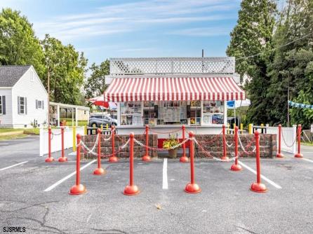 617 Zion Road, Egg Harbor Township, NJ, 08234 Aditional Picture