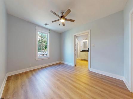 617 Zion Road, Egg Harbor Township, NJ, 08234 Aditional Picture